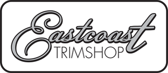 Eastcoast Trimshop